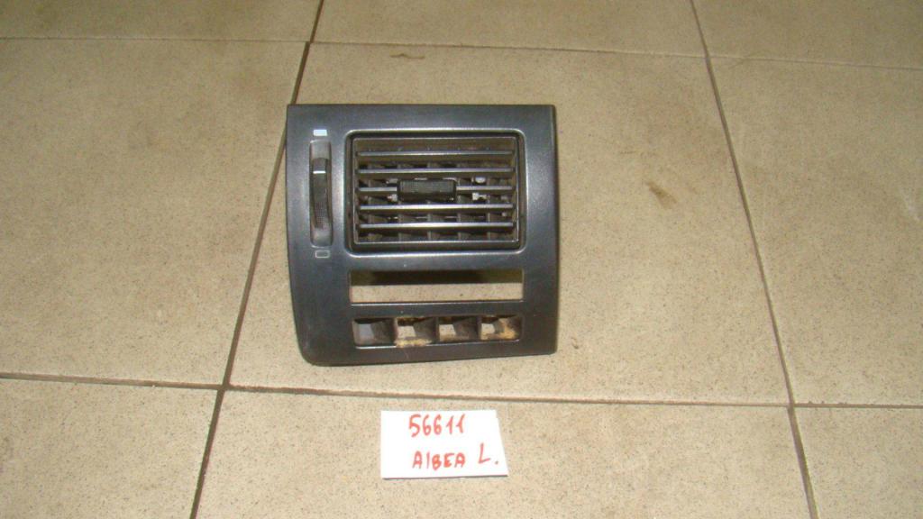 Дефлектор воздушный, 500 рублей, Пермь