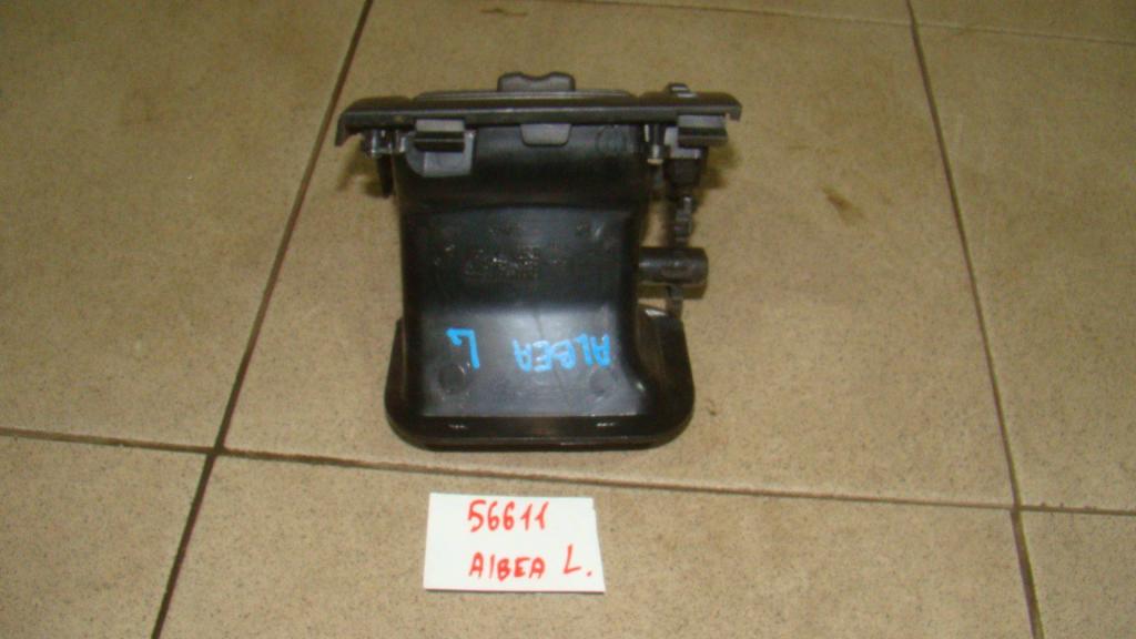 Дефлектор воздушный, 500 рублей, Пермь