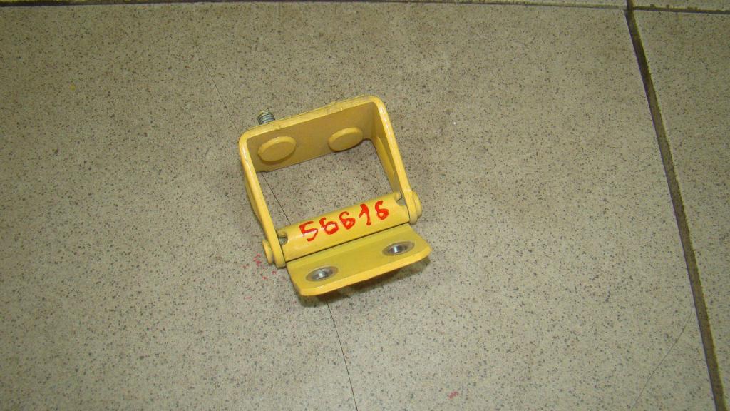 Петля двери багажника, 500 рублей, Пермь