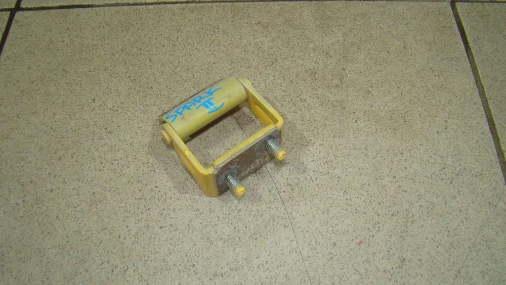 Петля двери багажника, 500 рублей, Пермь