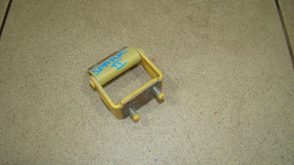 Петля двери багажника, 500 рублей, Пермь