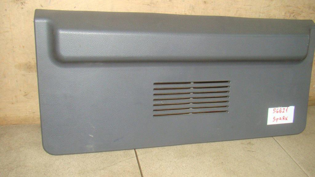 Обшивка двери багажника, 500 рублей, Пермь