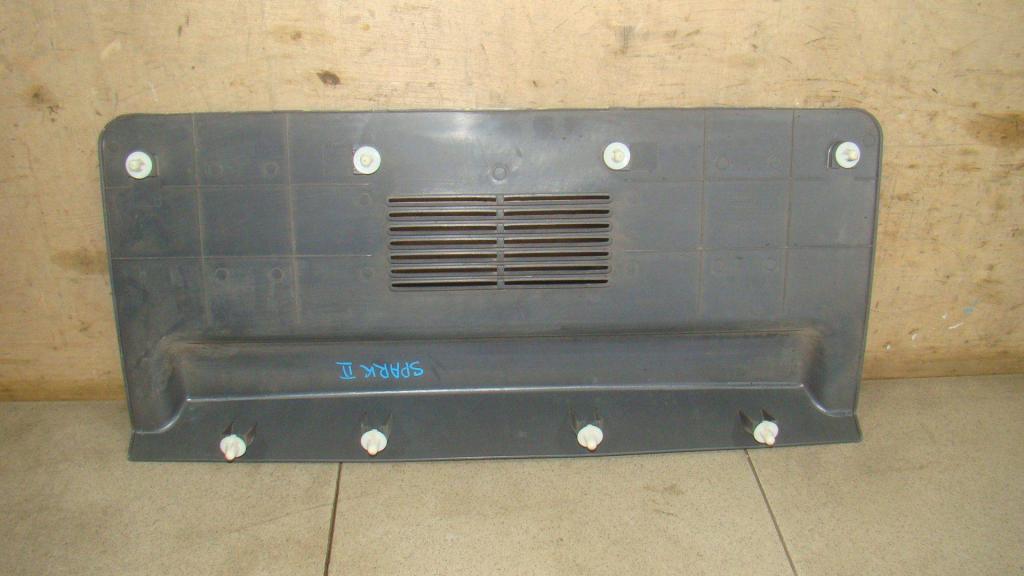 Обшивка двери багажника, 500 рублей, Пермь