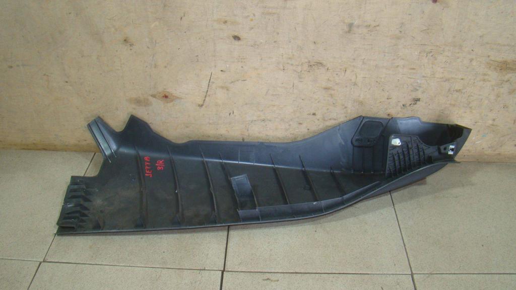 Обшивка стойки, 500 рублей, Пермь