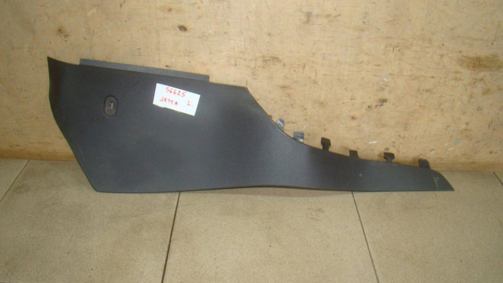 Накладка декоративная, 500 рублей, Пермь