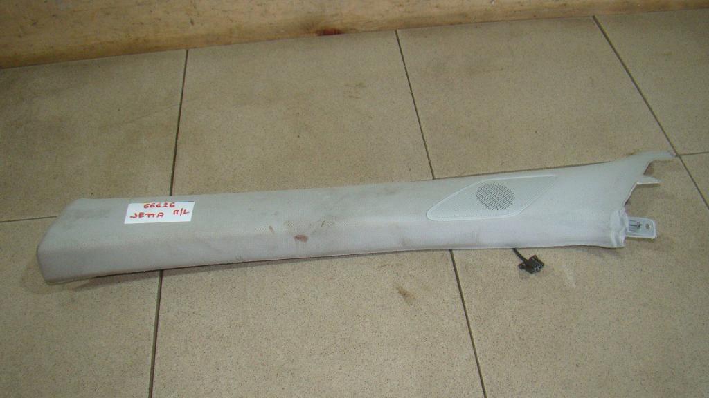 Обшивка стойки, 800 рублей, Пермь