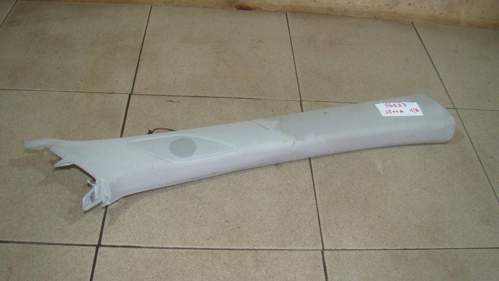 Обшивка стойки, 800 рублей, Пермь