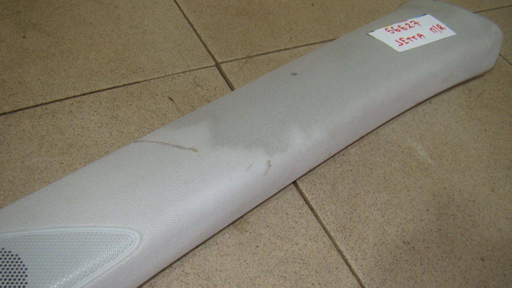 Обшивка стойки, 800 рублей, Пермь