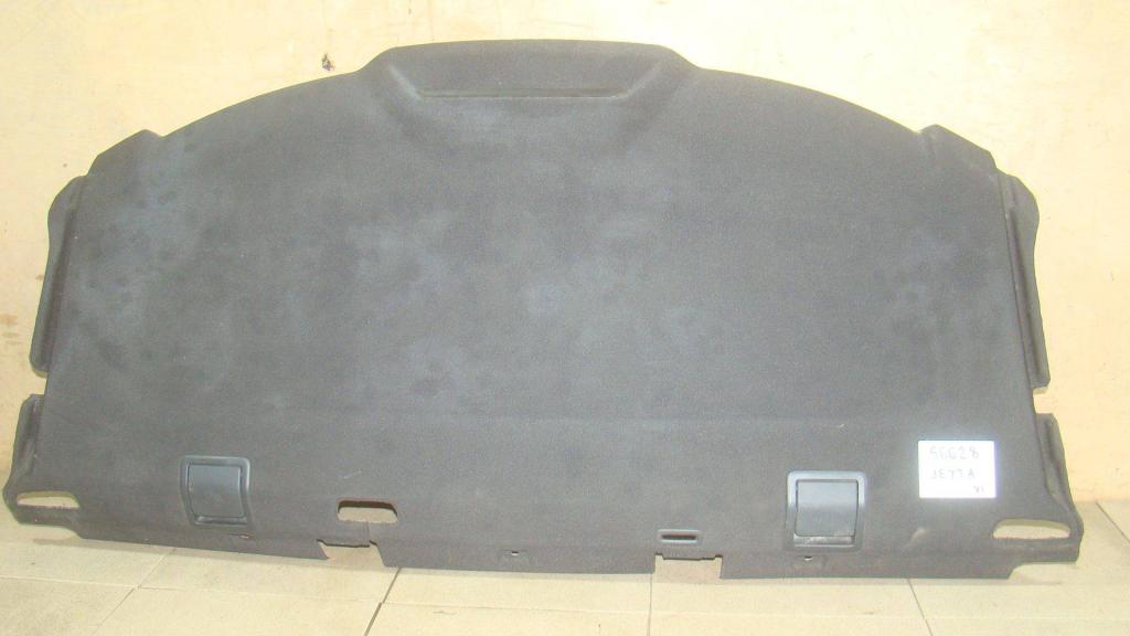 Полка, 1500 рублей, Пермь