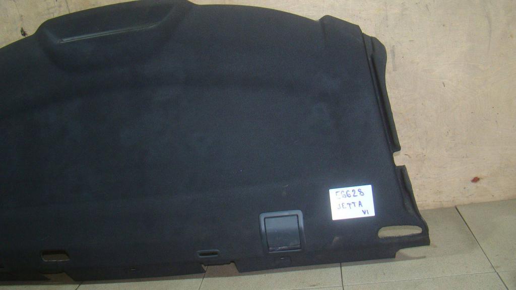 Полка, 1500 рублей, Пермь