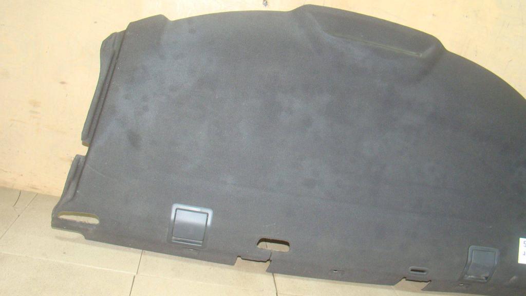 Полка, 1500 рублей, Пермь