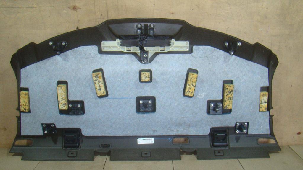 Полка, 1500 рублей, Пермь