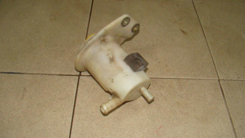 Бачок гидроусилителя, 500 рублей, Пермь