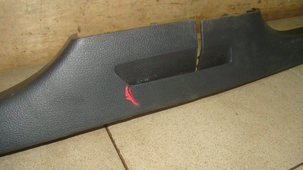 Накладка порога внутренняя, 500 рублей, Пермь