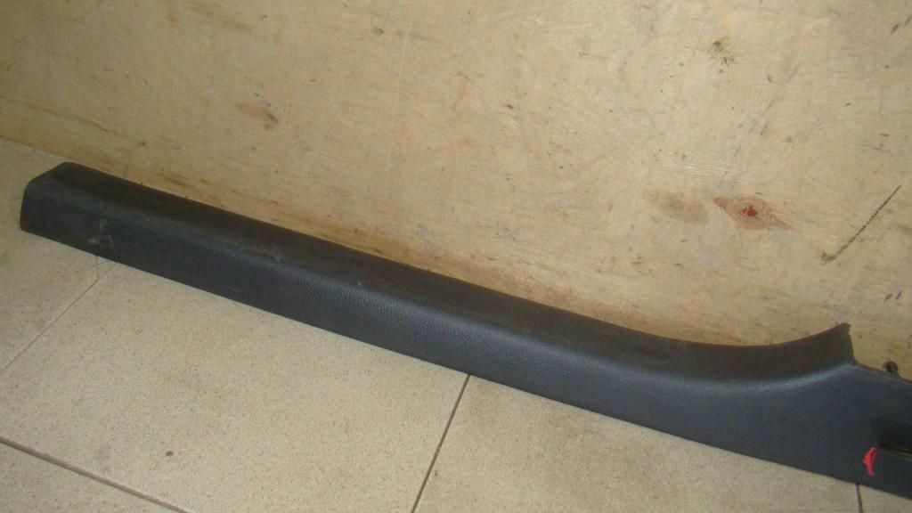 Накладка порога внутренняя, 500 рублей, Пермь