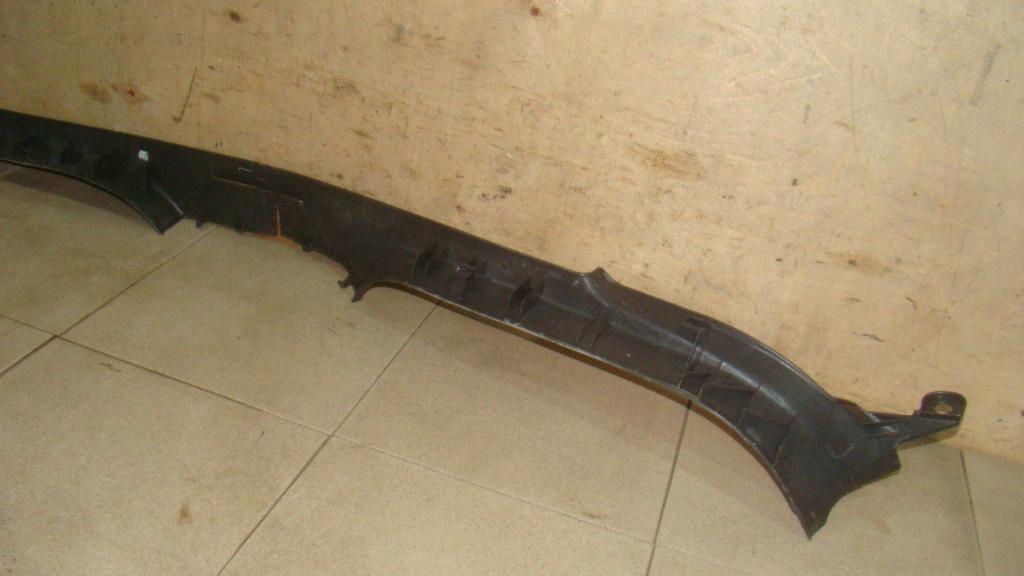 Накладка порога внутренняя, 500 рублей, Пермь