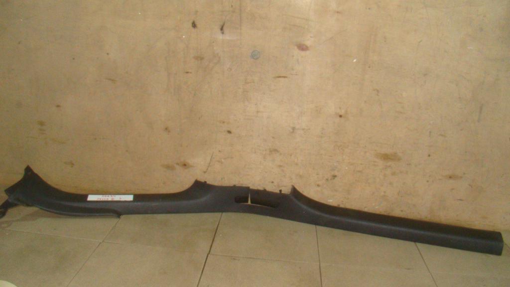 Накладка порога внутренняя, 500 рублей, Пермь