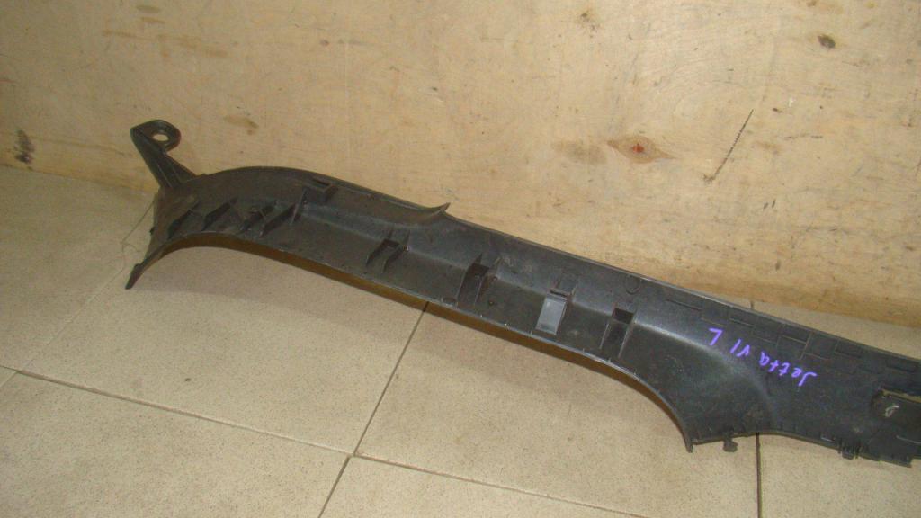 Накладка порога внутренняя, 500 рублей, Пермь