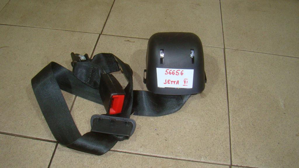 Ремень безопасности, 1000 рублей, Пермь