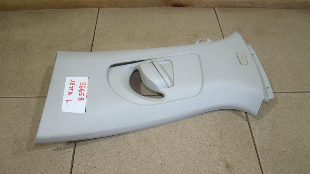 Обшивка стойки, 550 рублей, Пермь