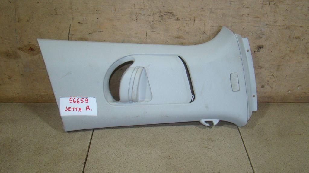 Обшивка стойки, 550 рублей, Пермь