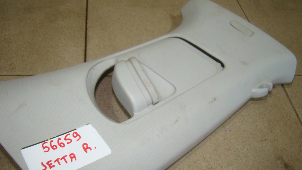 Обшивка стойки, 550 рублей, Пермь