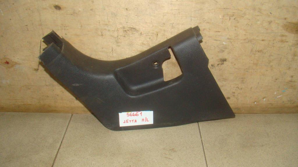 Обшивка стойки, 500 рублей, Пермь