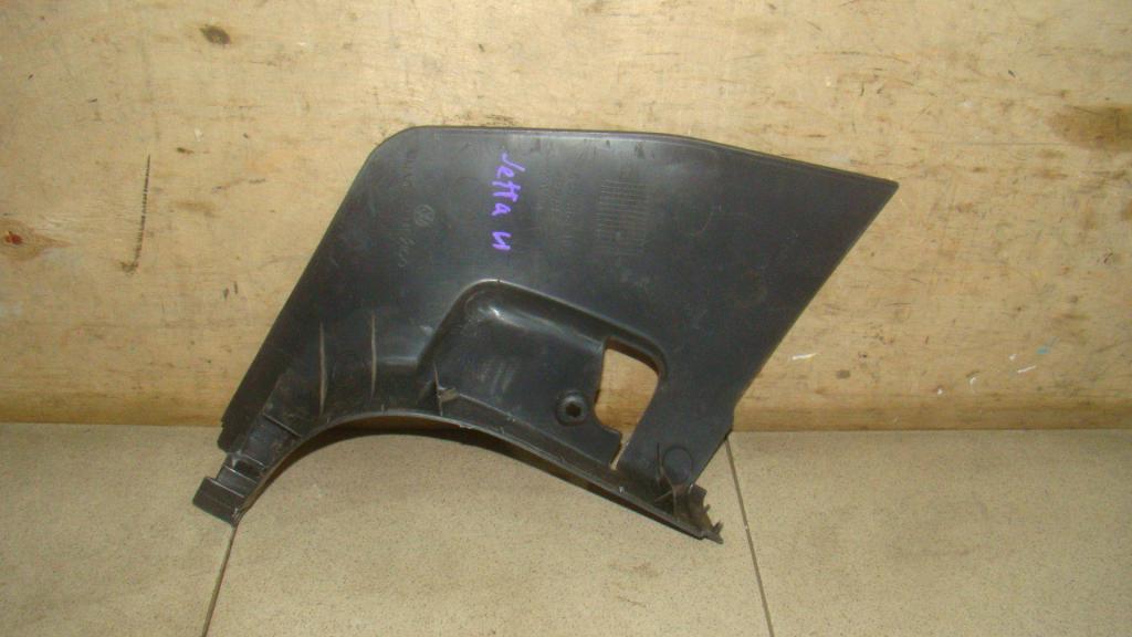 Обшивка стойки, 500 рублей, Пермь