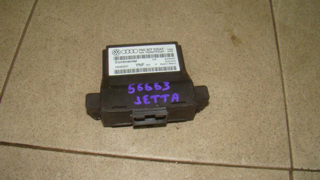 Блок комфорта, 1500 рублей, Пермь