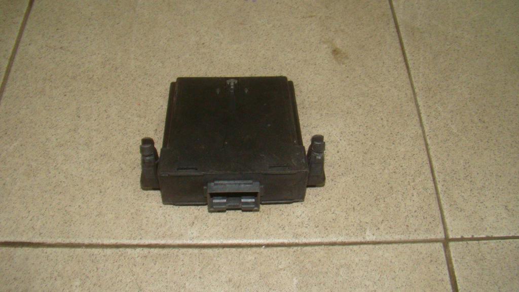 Блок комфорта, 1500 рублей, Пермь