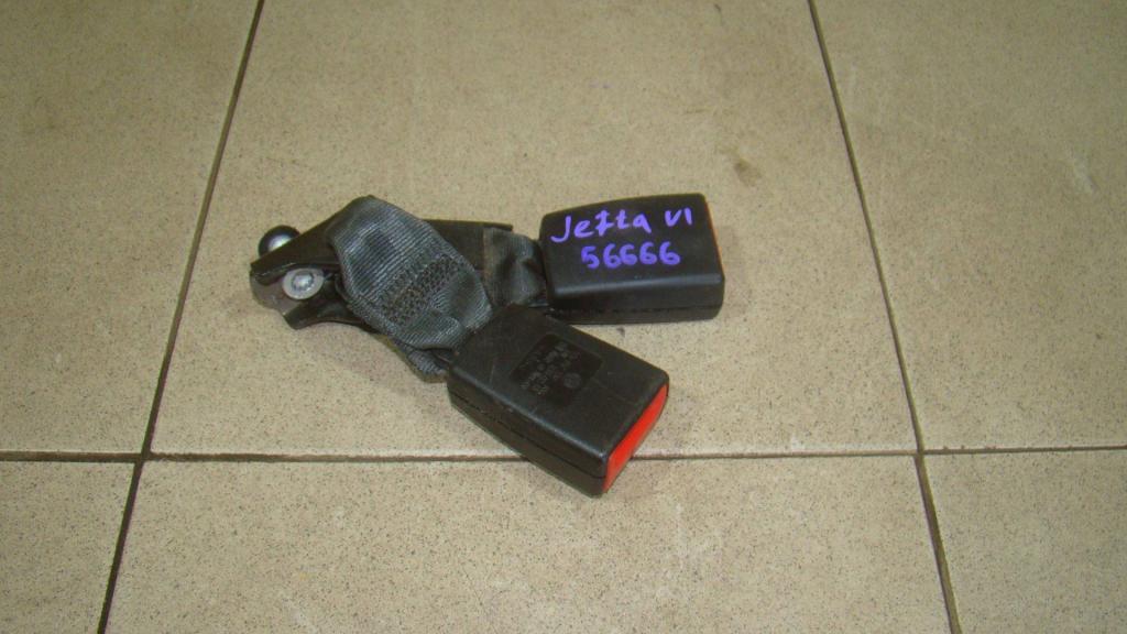 Ответная часть ремня безопасности, 1100 рублей, Пермь