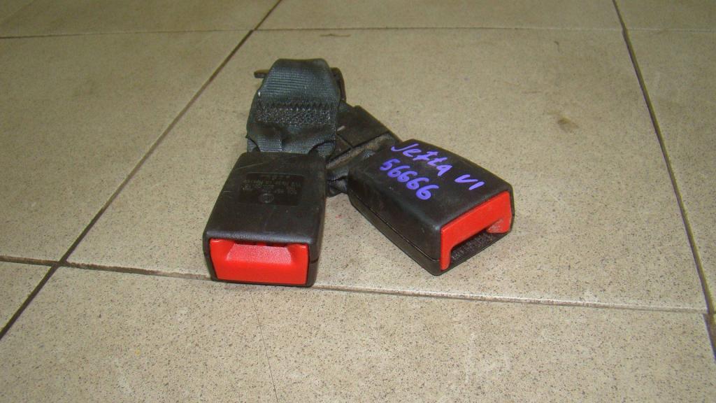 Ответная часть ремня безопасности, 1100 рублей, Пермь