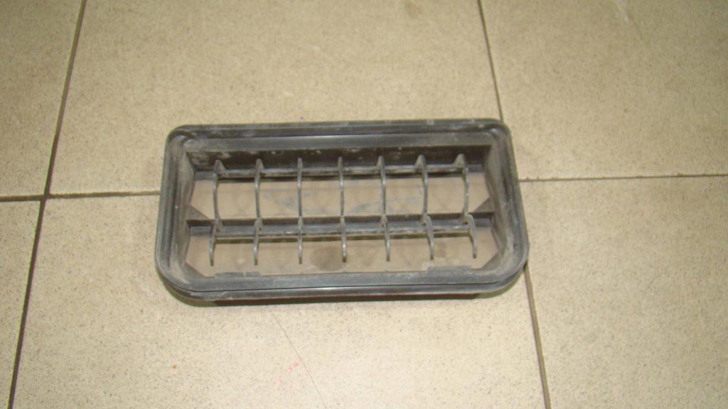 Решетка вентиляционная, 600 рублей, Пермь