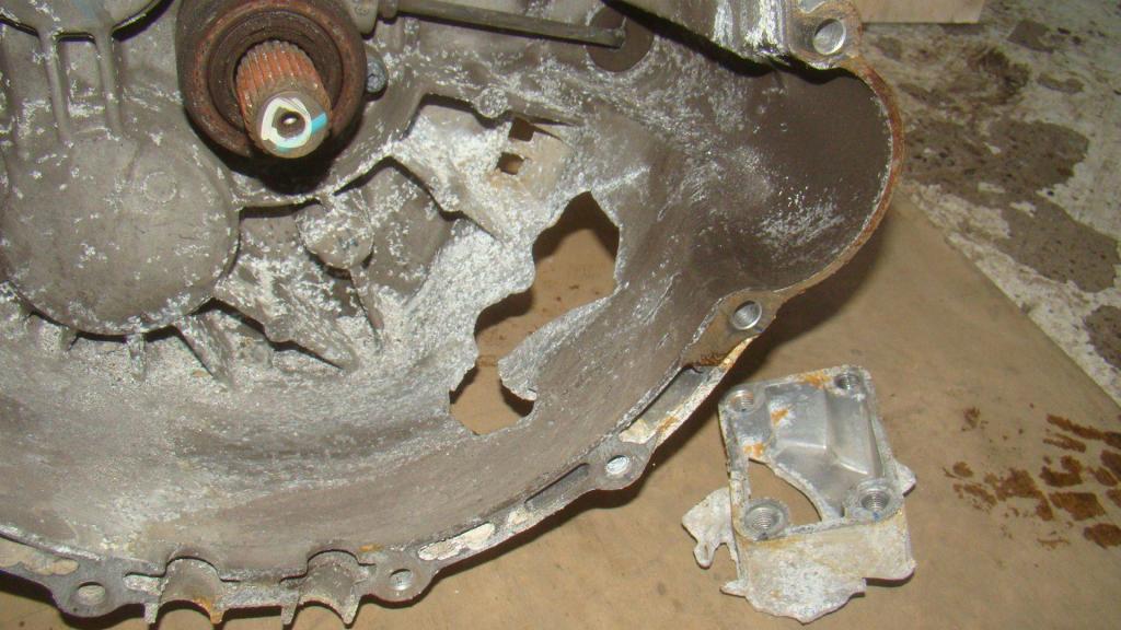 МКПП, 25000 рублей, Пермь