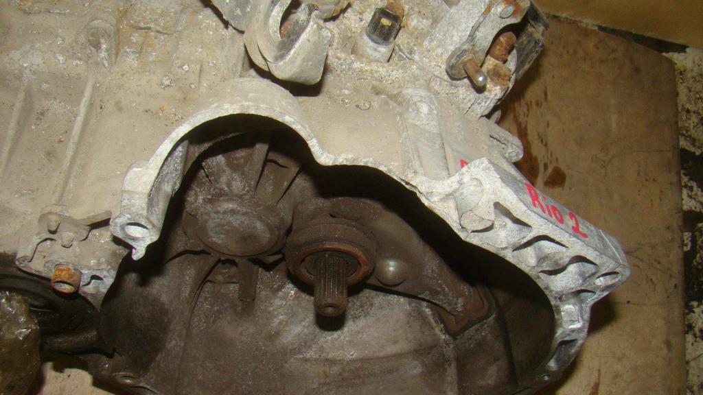 МКПП, 10000 рублей, Пермь