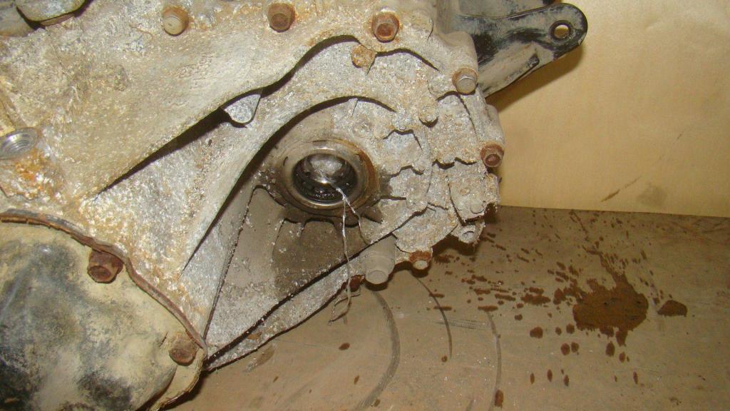 МКПП, 10000 рублей, Пермь