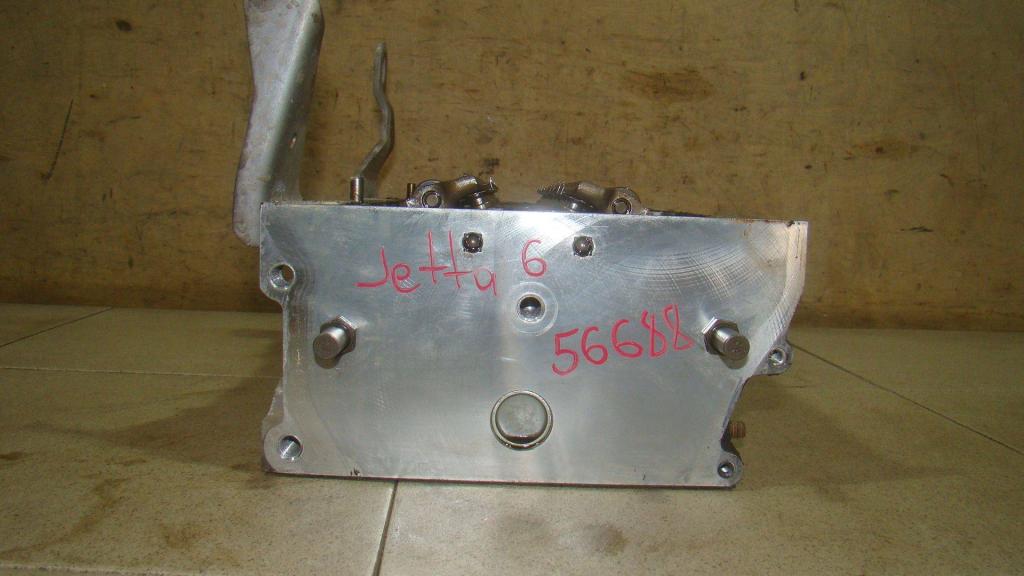 Головка блока, 30000 рублей, Пермь