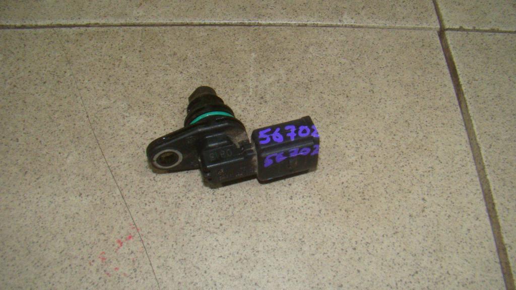 Датчик положения распредвала, 500 рублей, Пермь