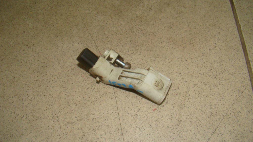 Датчик положения коленвала, 1000 рублей, Пермь