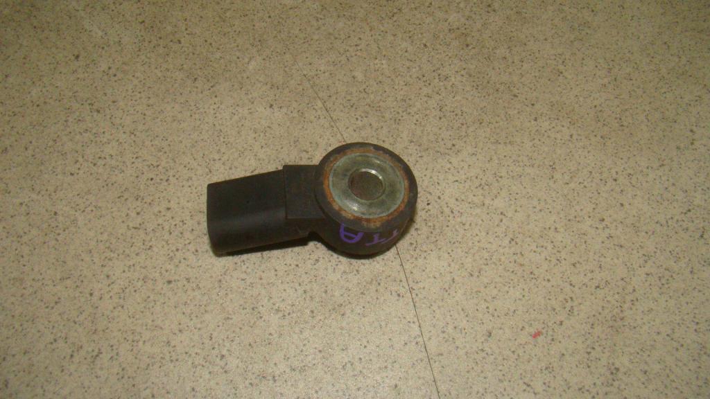 Датчик детонации, 500 рублей, Пермь