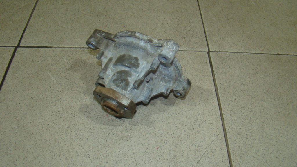 Помпа, 1500 рублей, Пермь