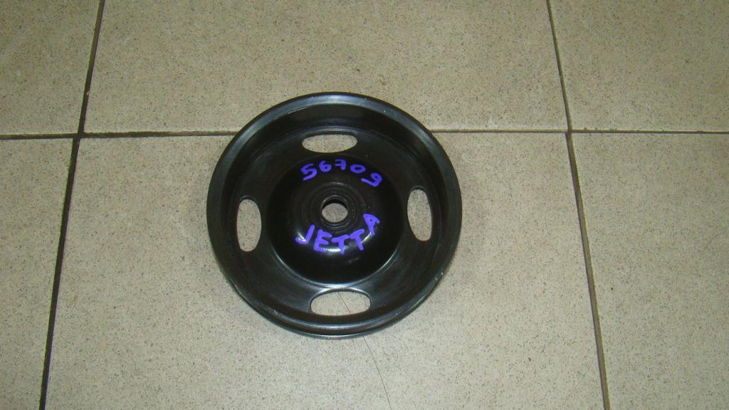 Шкив коленвала, 1000 рублей, Пермь