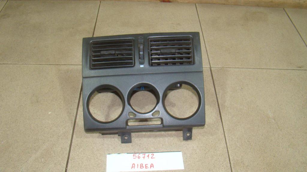 Накладка декоративная, 800 рублей, Пермь