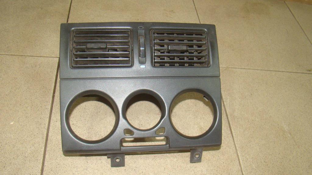 Накладка декоративная, 800 рублей, Пермь