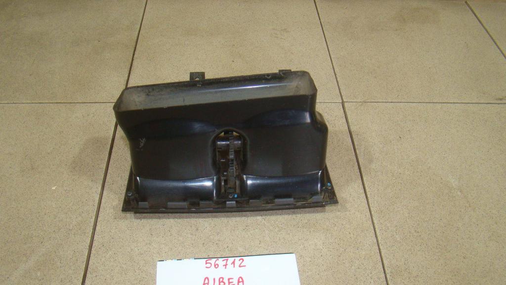 Накладка декоративная, 800 рублей, Пермь