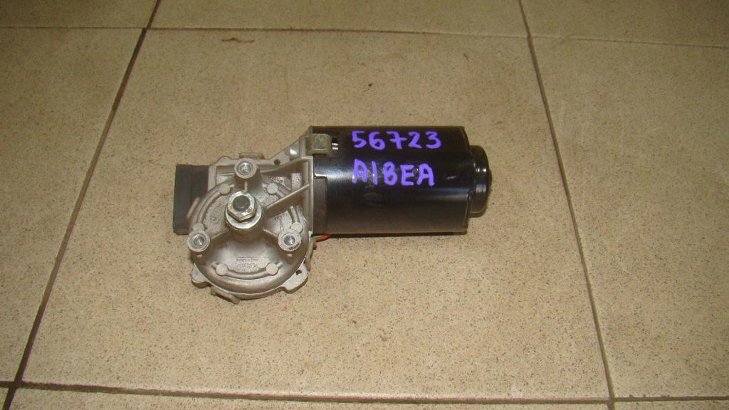 Моторчик дворников передний, 1500 рублей, Пермь