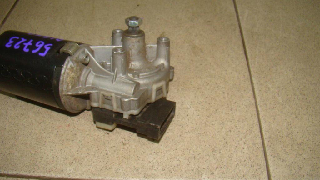 Моторчик дворников передний, 1500 рублей, Пермь