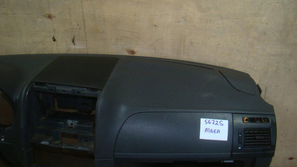 Торпедо, 2500 рублей, Пермь