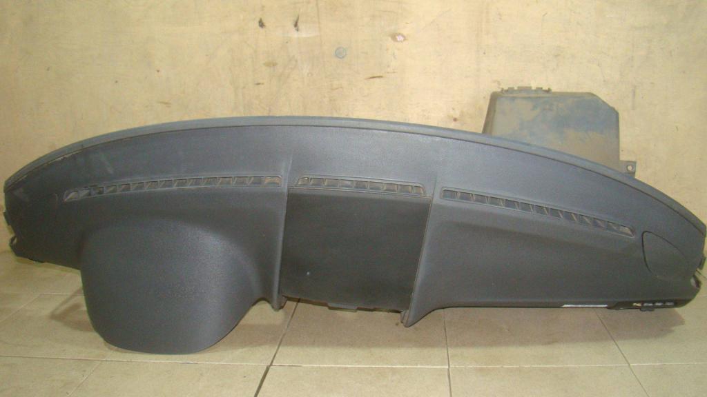 Торпедо, 2500 рублей, Пермь