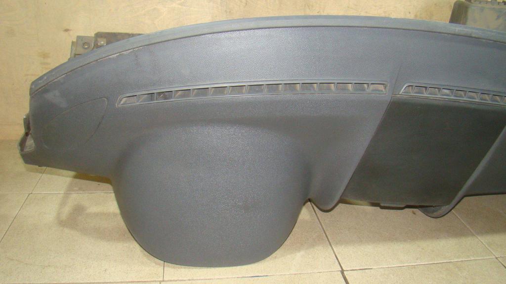 Торпедо, 2500 рублей, Пермь